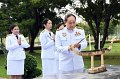 20250915 sacrifice (18)